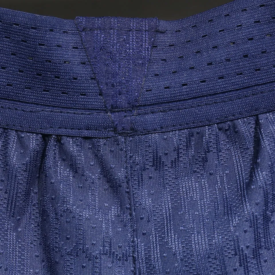 2024/25 BA Home Player Version Shorts Pants detail image