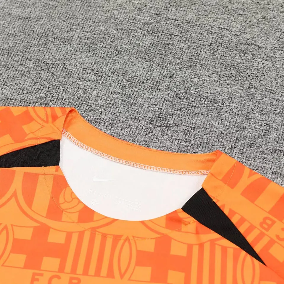 2024/25 BA Vest Training Jersey(A.. detail image