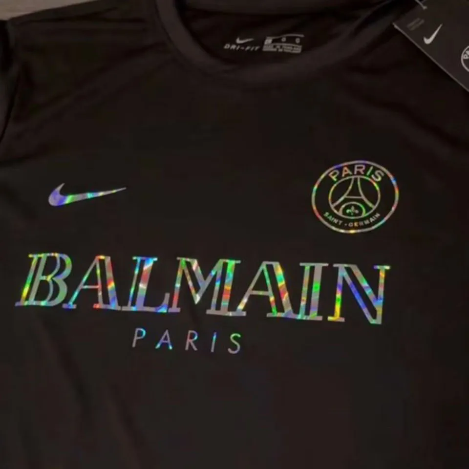 2023/24 PSG Reflective Special.. detail image
