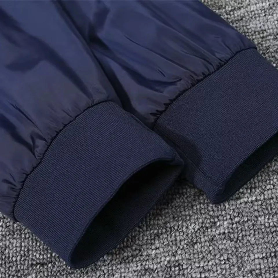2023/24 PSG Sapphire Blue.. detail image