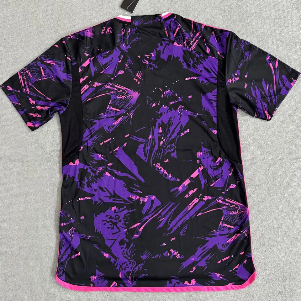 2024/25 RM Special Edition Fans Soccer Jersey product image