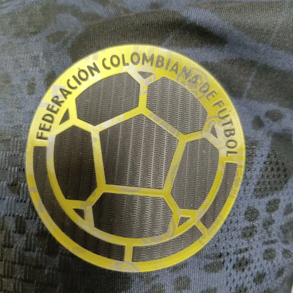 2026/27 Colombia Special Edition.. detail image