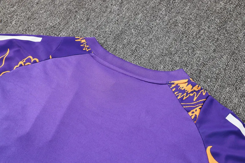 2025 RM Training Jersey(A Set) detail image