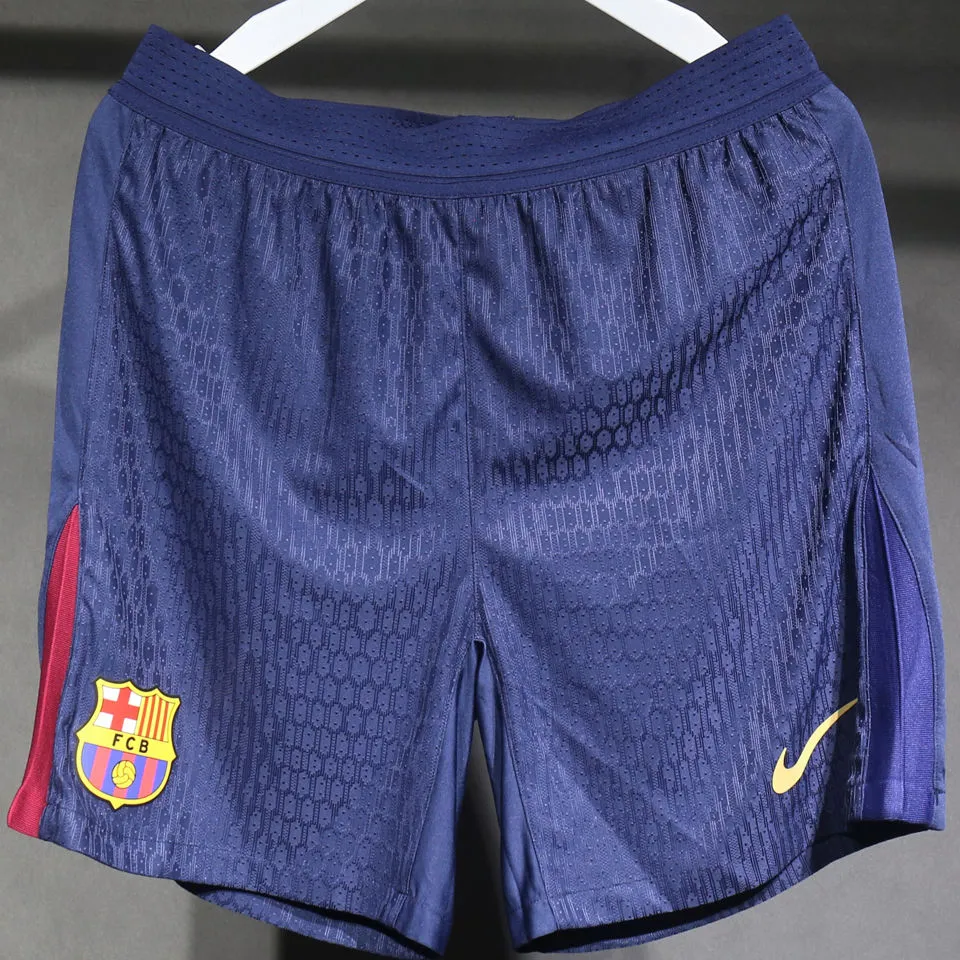 2024/25 BA Home Player Version Shorts Pants product image