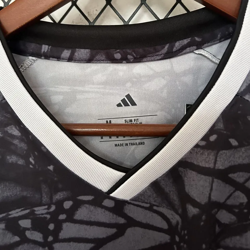 2026/27 Colombia Special Edition.. detail image