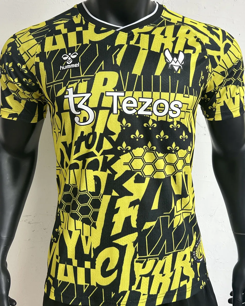 2023 CS : GO MAJOR PARIS Player.. product image