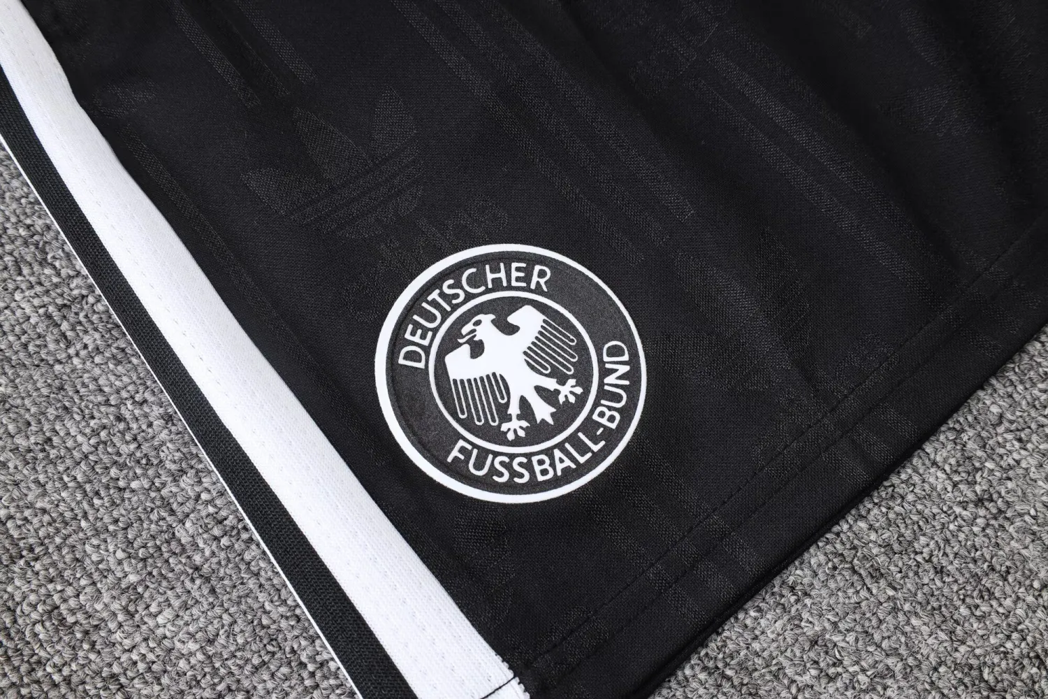 2026/27 Germany White Training.. detail image