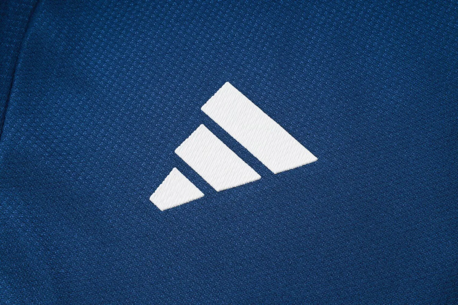 2025/26 AD Blue Training Jersey(A.. detail image
