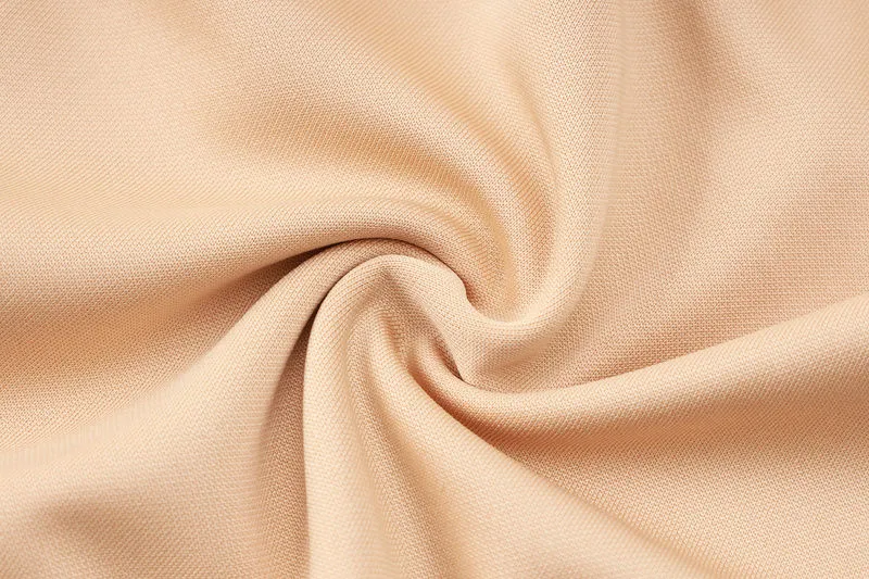 2024/25 BA Khaki Jacket Tracksuit detail image