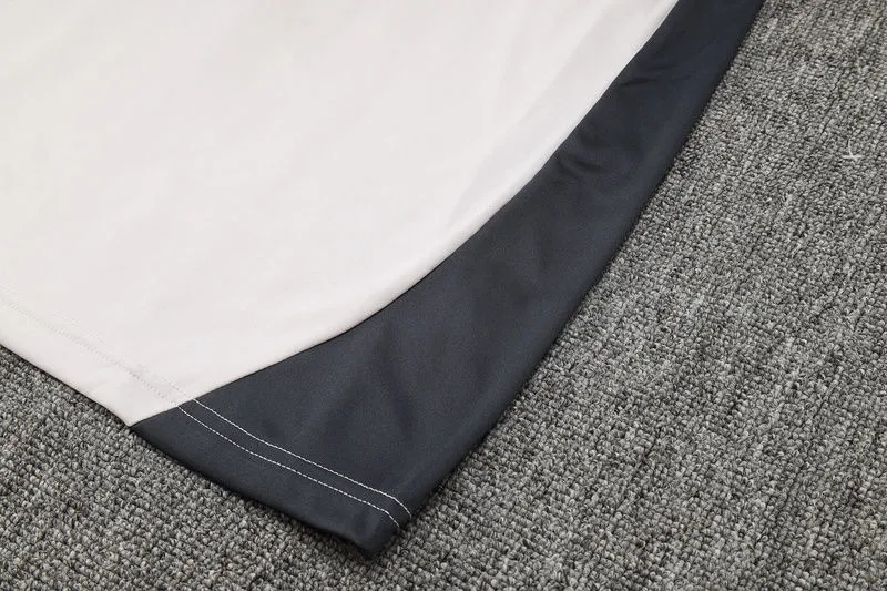 2024/25 RM Off-White POLO Training Tracksuit detail image