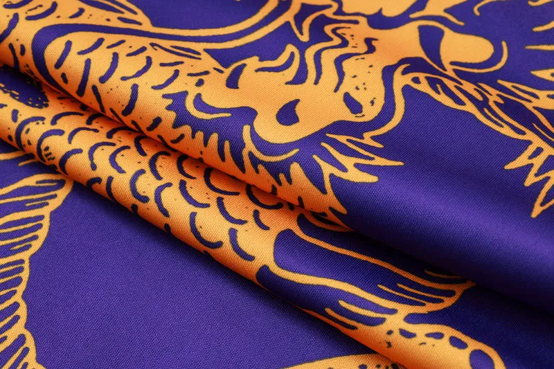 2025 RM Training Jersey(A Set) detail image