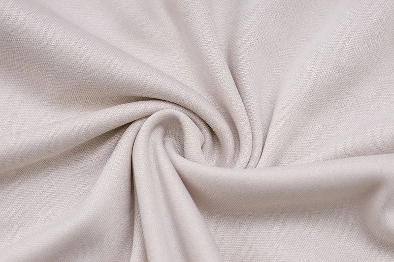 2024/25 RM Off-White Vest Training Jersey(A Set) detail image
