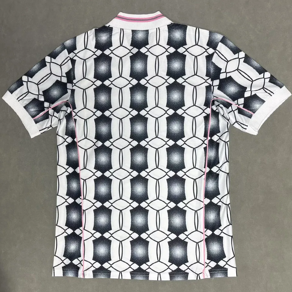 2026 JUV Retro Style Fans Soccer.. product image