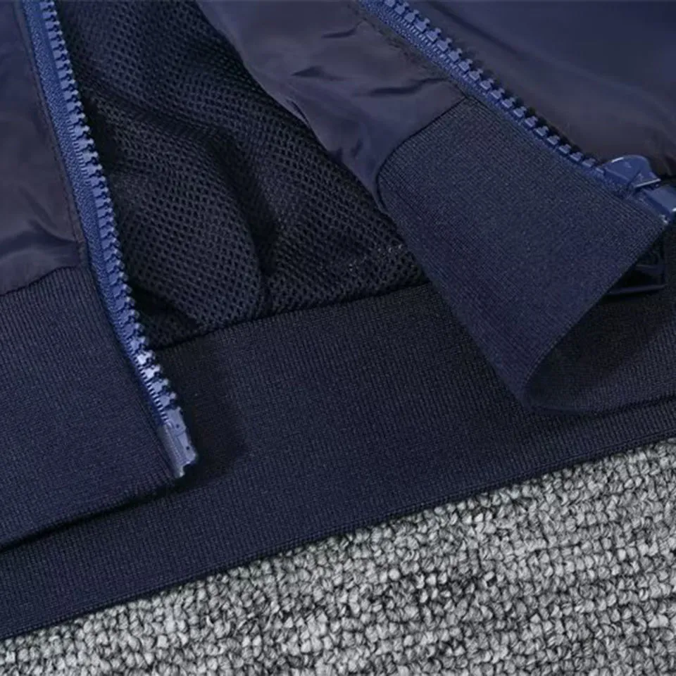 2023/24 PSG Sapphire Blue.. detail image