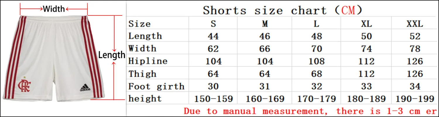 2026/27 JUV Home White Shorts Pants product image