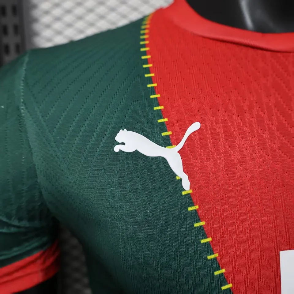 2026 MS Special Edition Player.. detail image