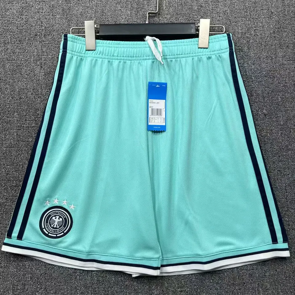 2026/27 Germany Away Fans Shorts.. product image