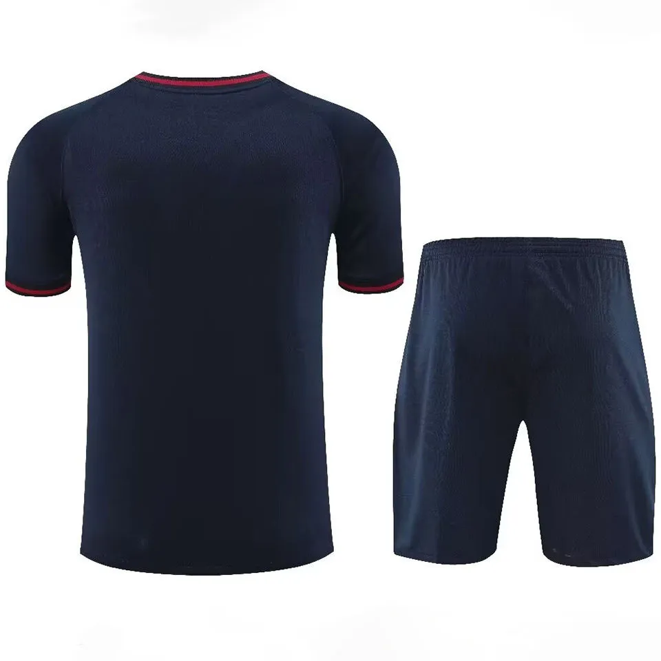 2024/25 BA Training Tracksuit product image