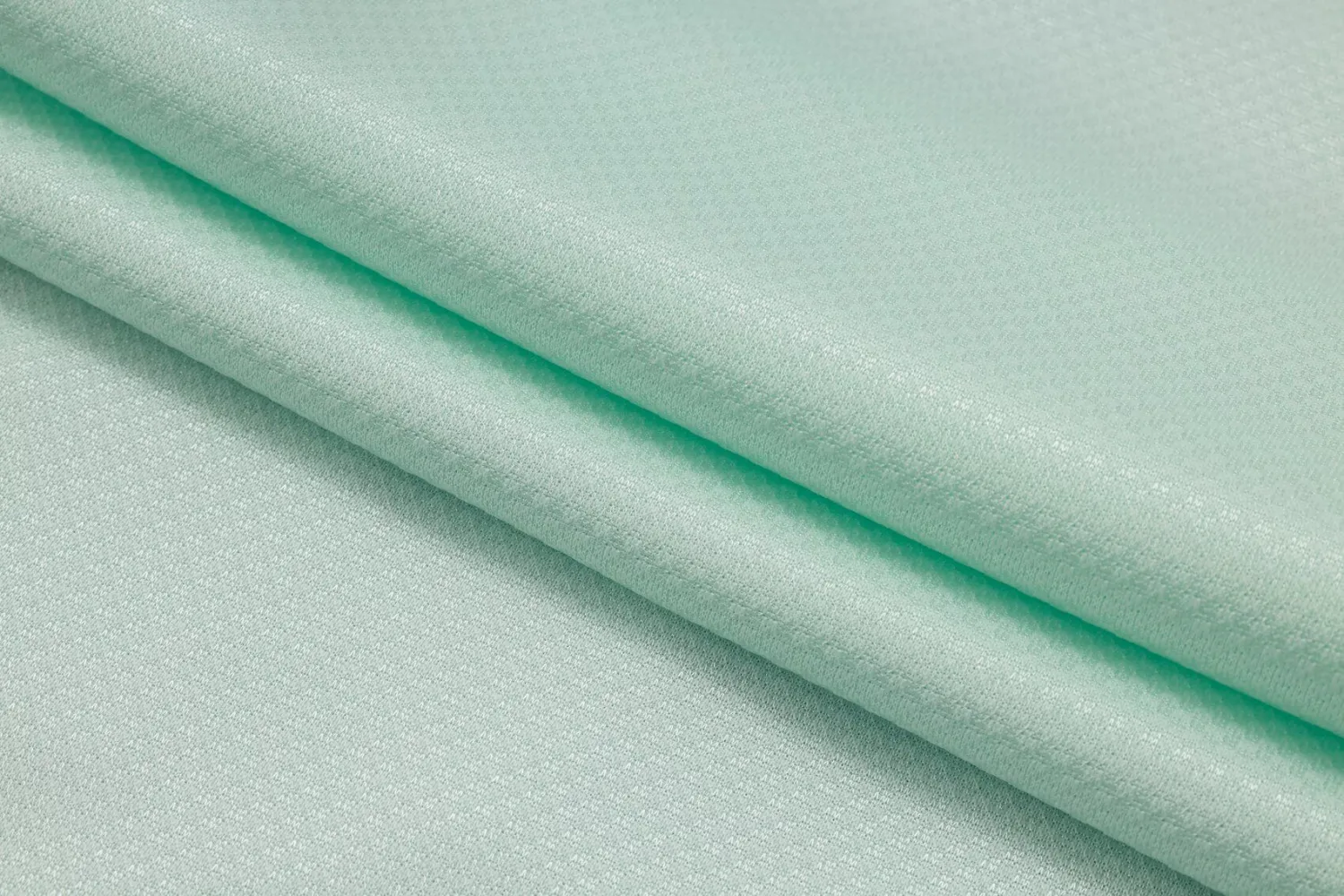 2025/26 AD Light Green Training.. detail image