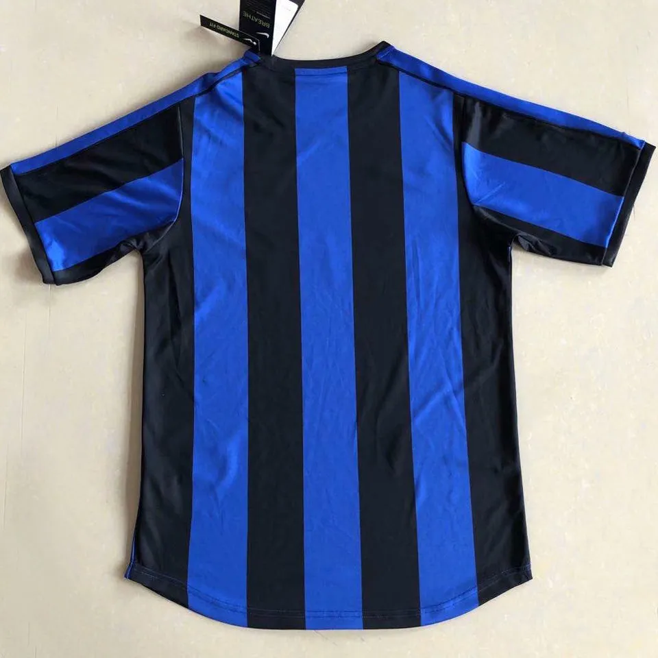 1999-2000 In Milan Home Retro.. product image