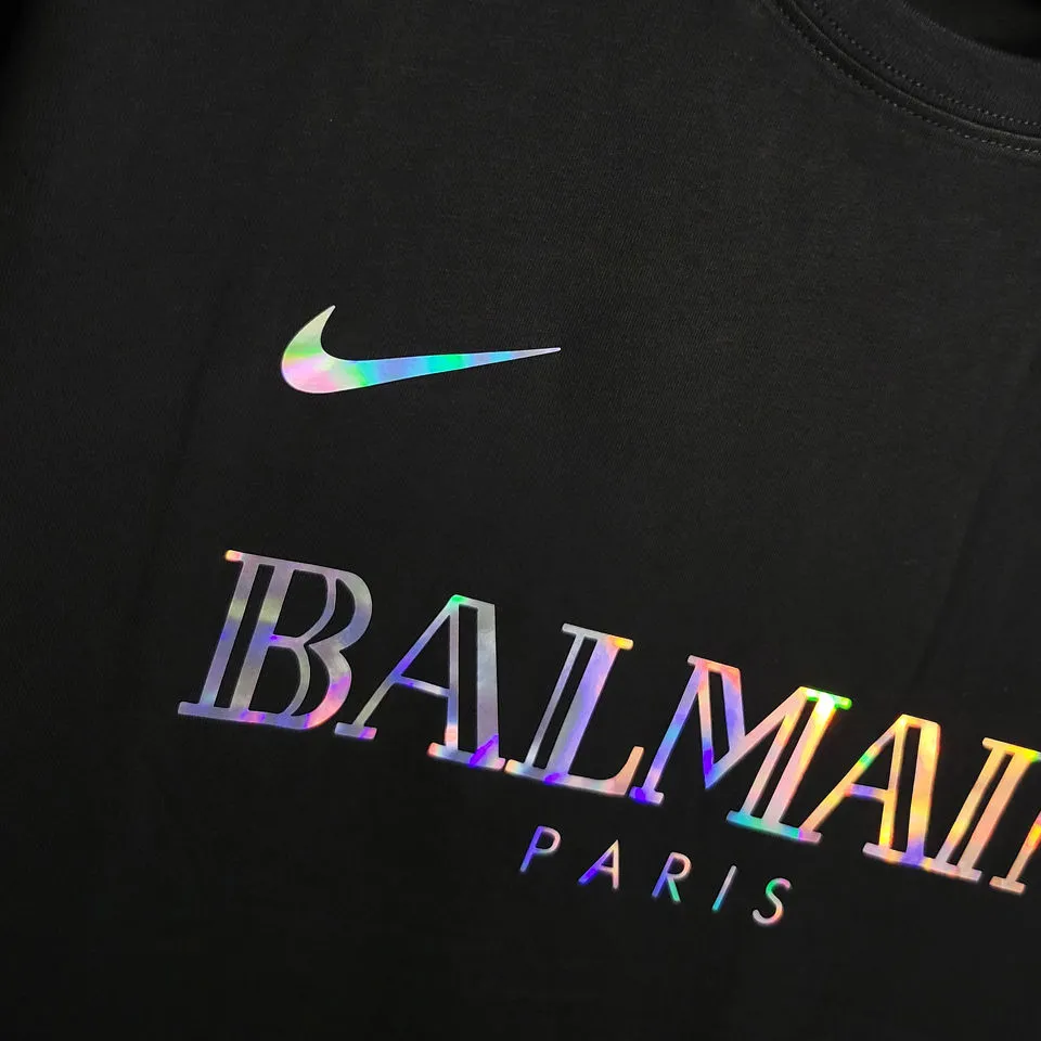 2023/24 PSG Reflective Special.. detail image