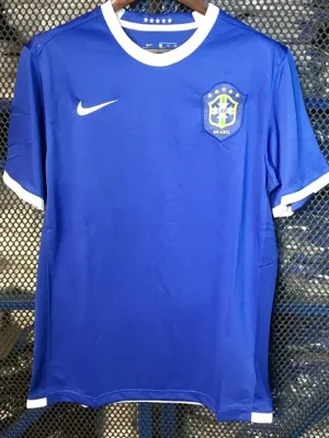 2026/27 Argentina Home Fans Soccer Jersey 背上有... product image