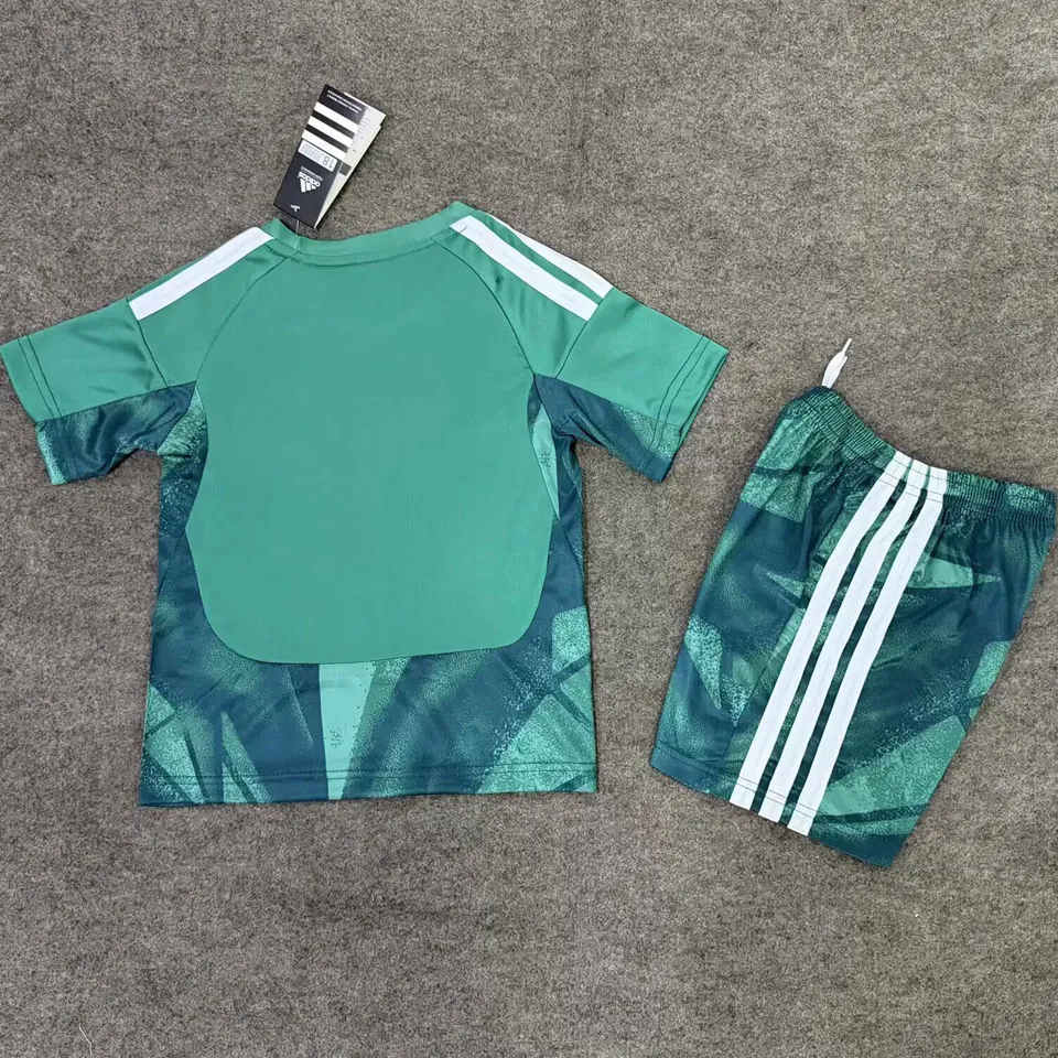 2026/27 Germany Goalkeeper Kids.. product image