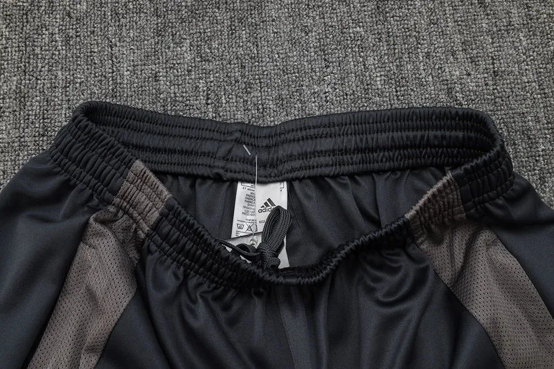 2024/25 RM Off-White POLO Training Tracksuit detail image