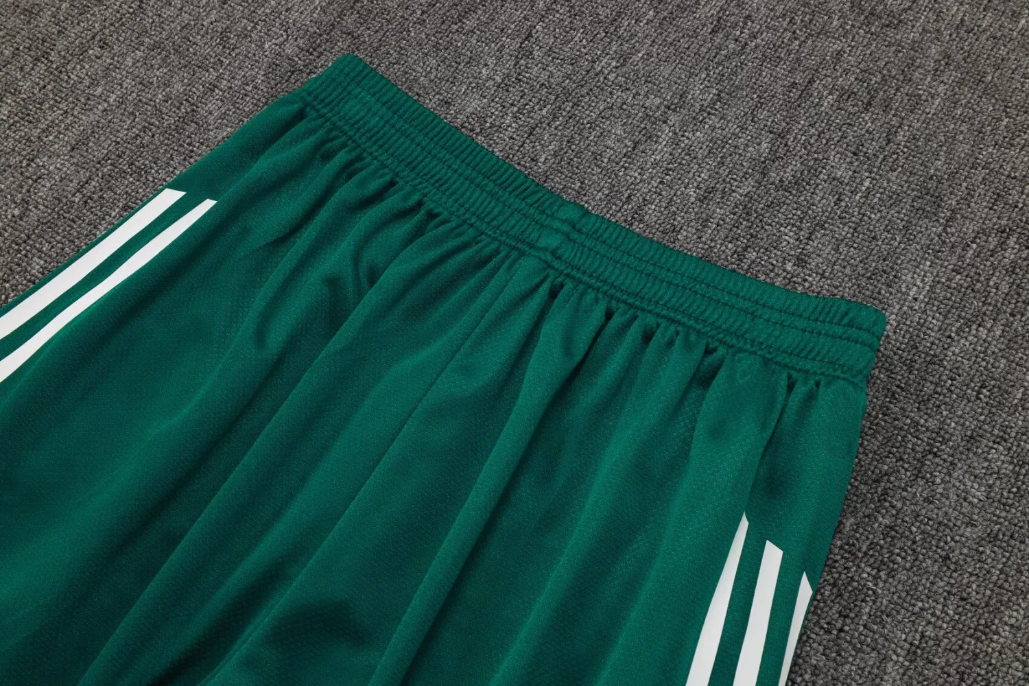 2025/26 AD Light Green Training.. detail image