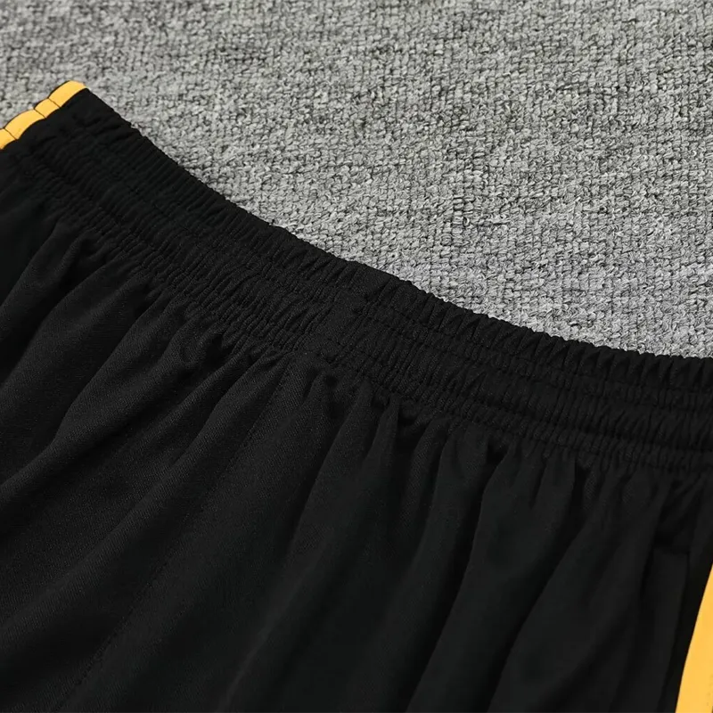 2024/25 RM Vest Training Jersey(A Set) detail image