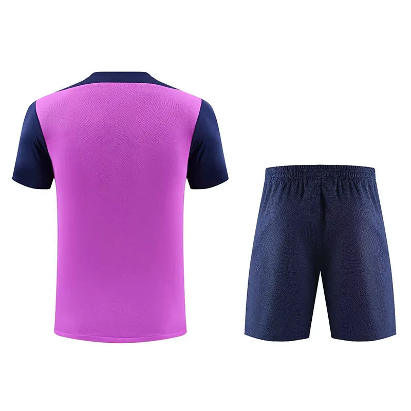 2025/26 BA Purple Training.. product image
