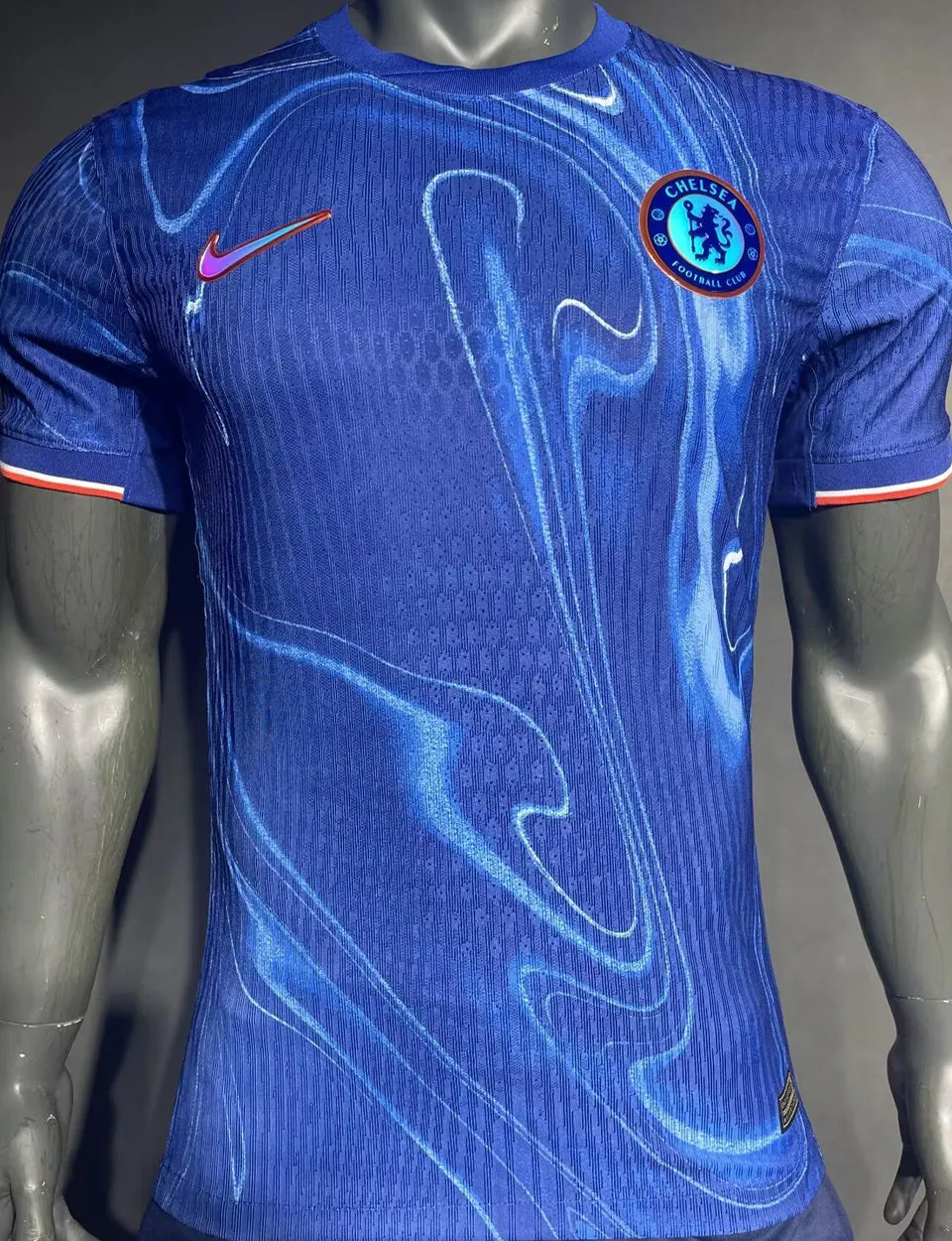 2024/25 CFC Home Blue Playe.. product image