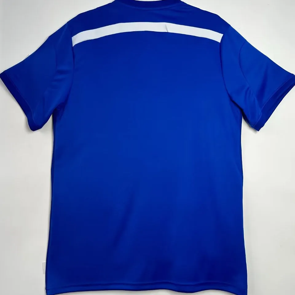 2014/15 CFC Home Blue Retro Soccer.. product image