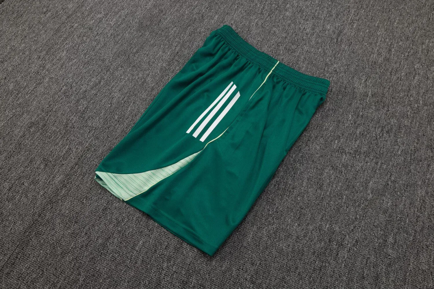2025/26 AD Light Green Training.. detail image
