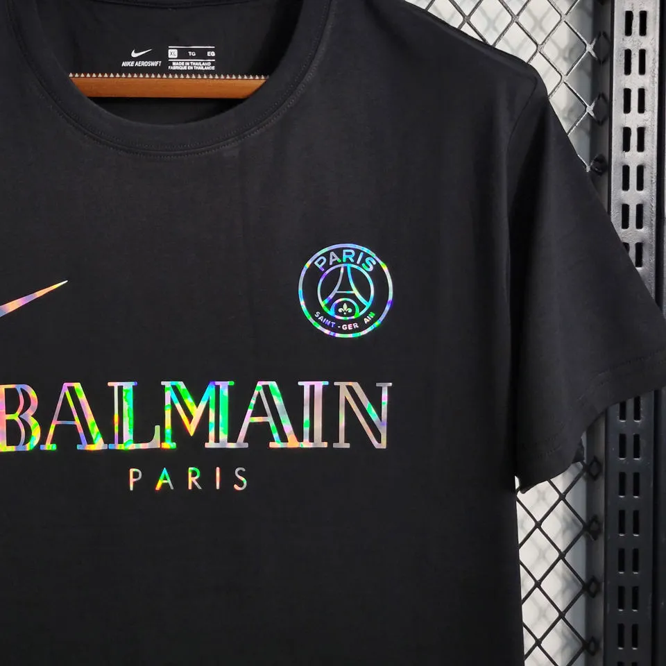 2023/24 PSG Reflective Special.. detail image