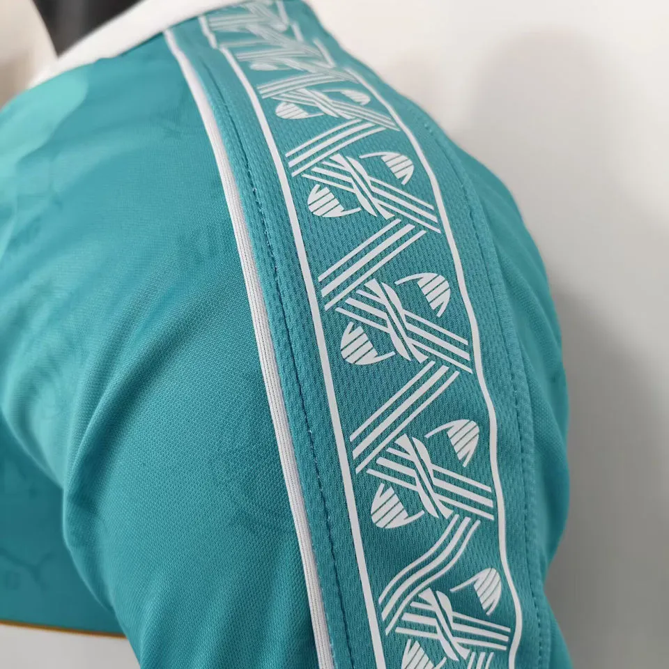 #9 MS PM x King Blue Special.. detail image
