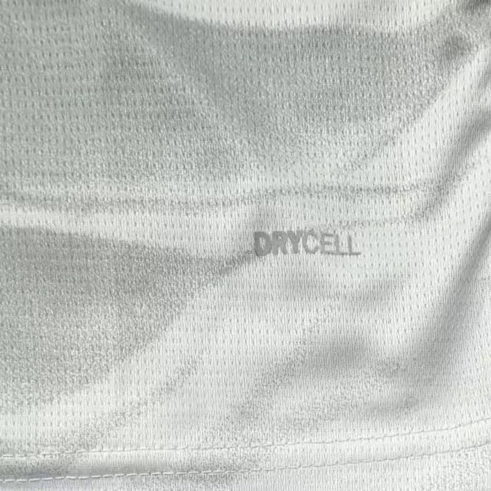 2026/27 AC Milan Away White Fans Soccer Jersey