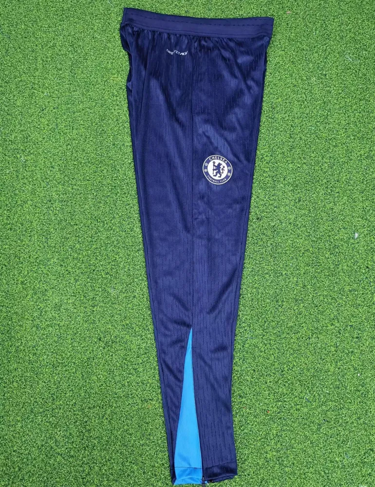 2024/25 CFC Sports Trousers 切尔西