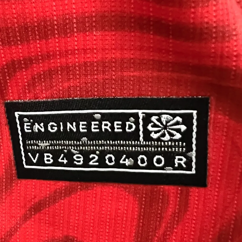 2026/27 Turkey Away Red Fans Soccer Jersey  (Have Right Patch 有右臂章 白底黑字）