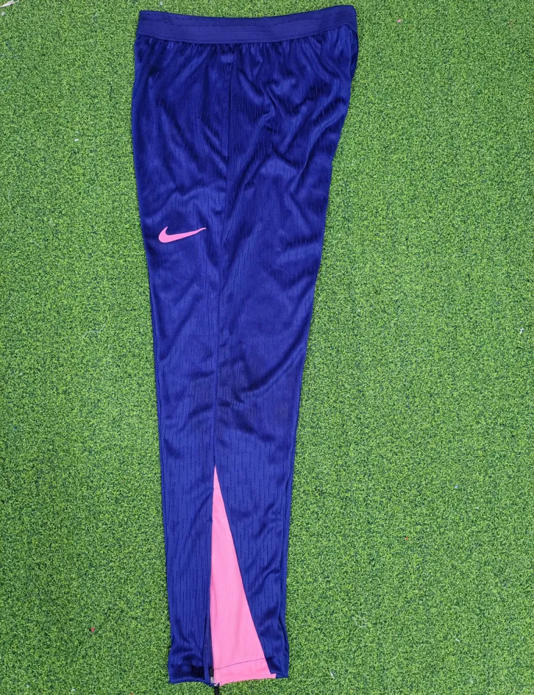 2024/25 ATM Sports Trousers 马~