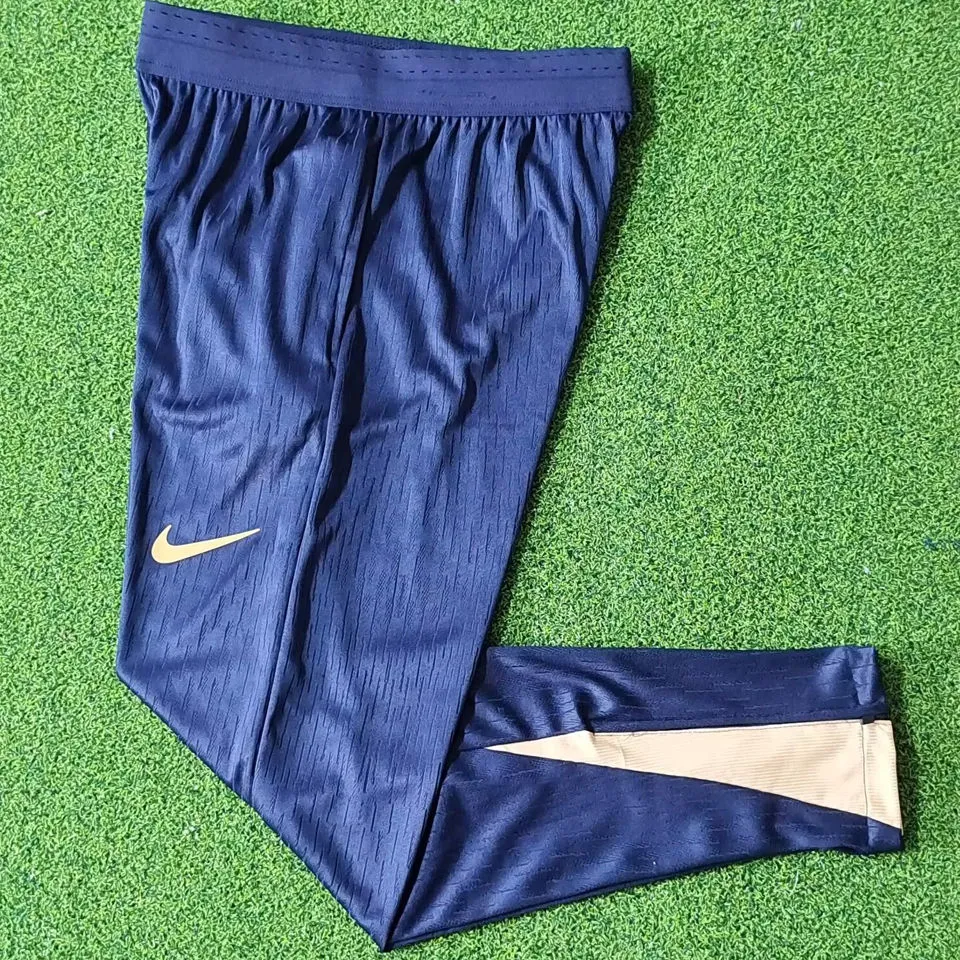 2024/25 BA Sports Trousers 巴傻~