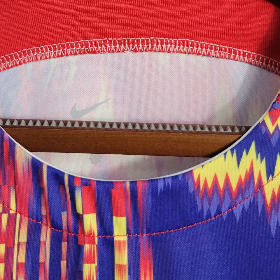 2023/24 RB L Fans Training Jersey