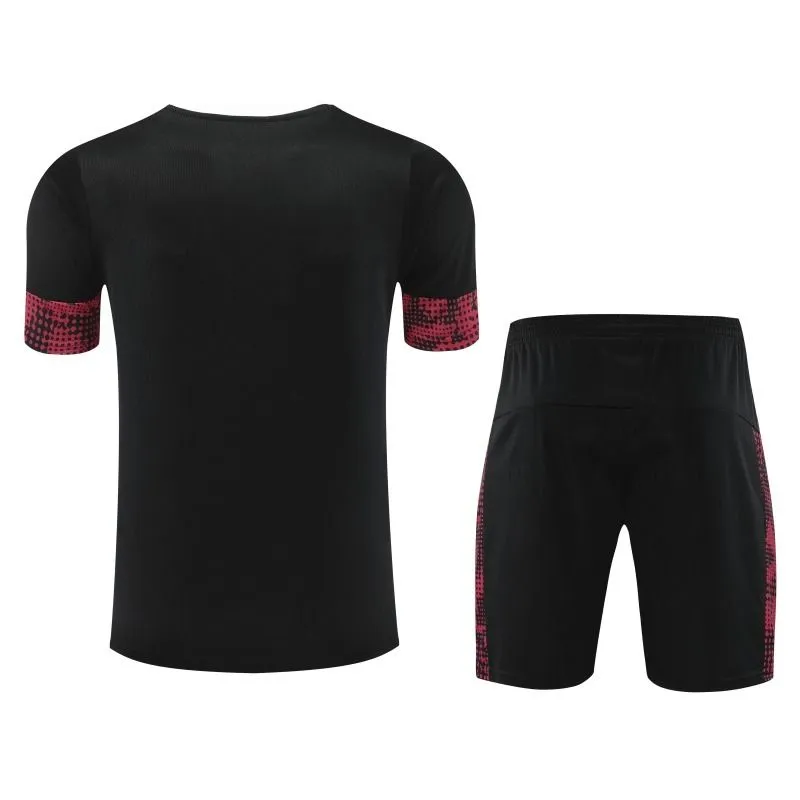 2026 RB L Training Jersey (A Set)