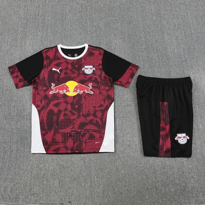 2026 RB L Training Jersey (A Set)