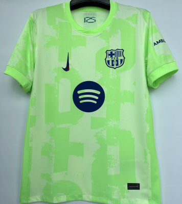 2024/25 BA Home Player Version Shorts Pants
