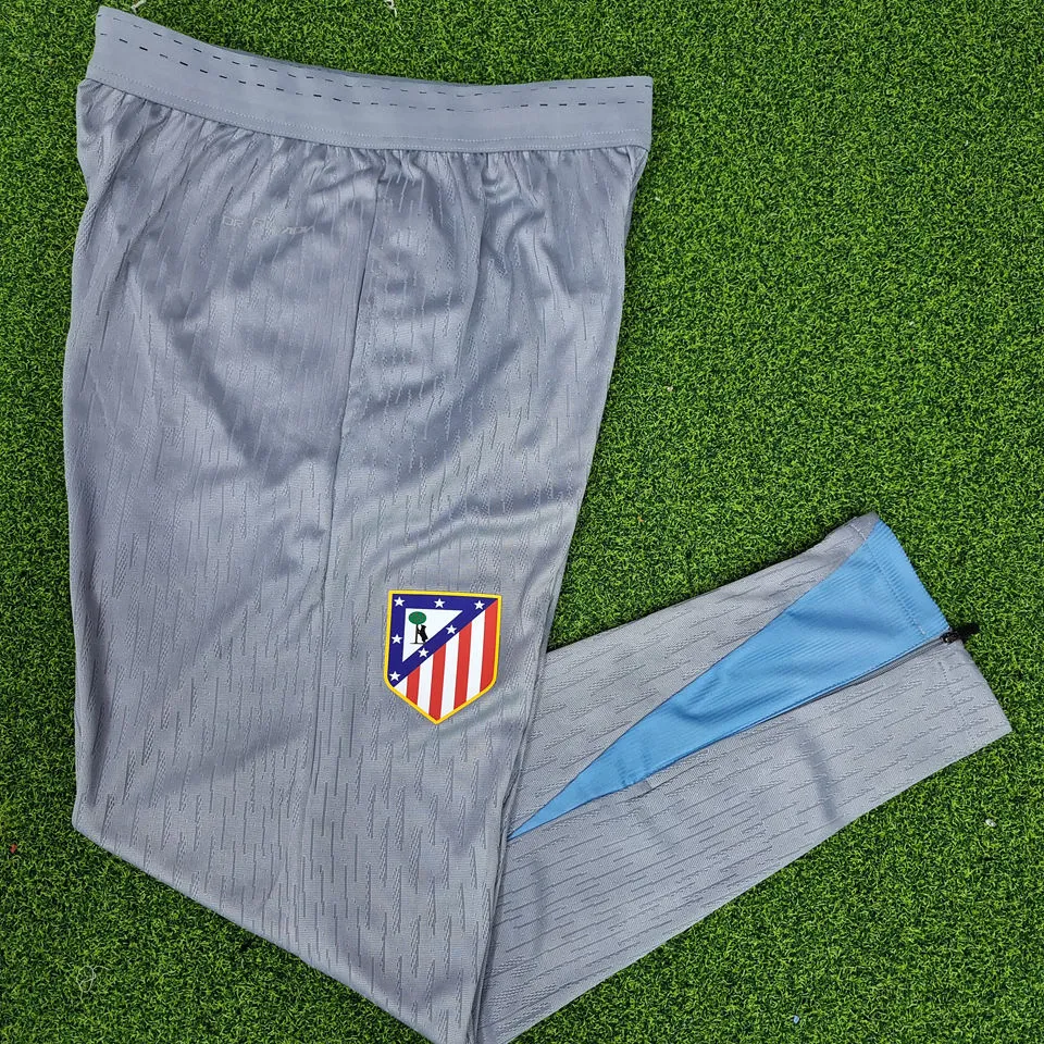 2024/25 ATM Sports Trousers 马~