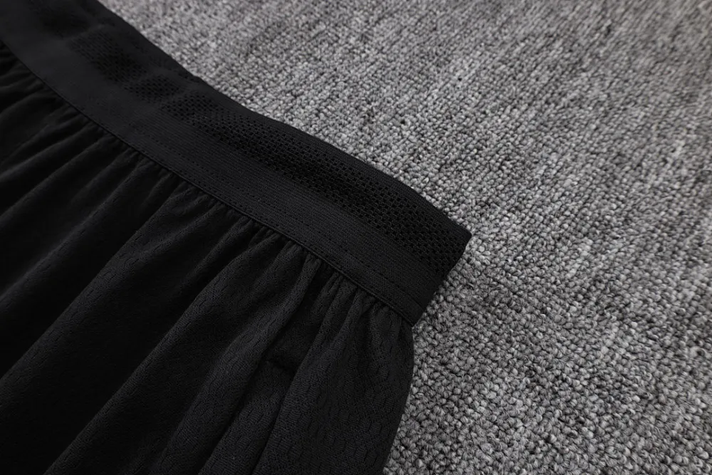 2026/27 BVB Light Gray Sweater Tracksuit