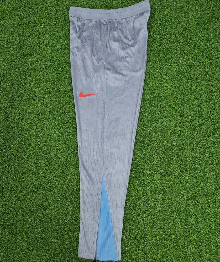 2024/25 ATM Sports Trousers 马~