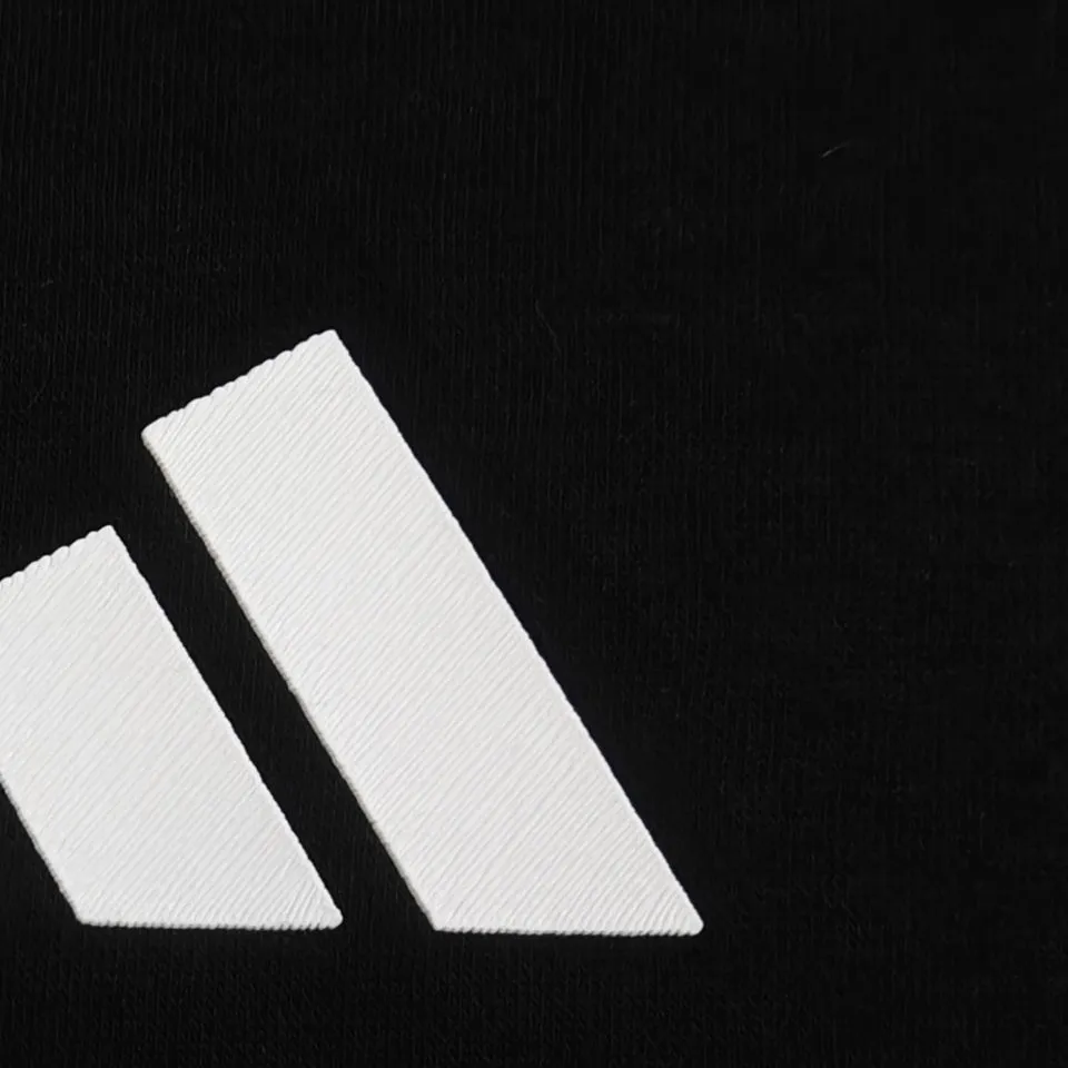 2026 Lyon Black Hoody 黑色