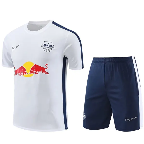 2023/24 RB L White Training Jersey
